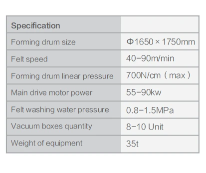 product-413-346 product-413-346