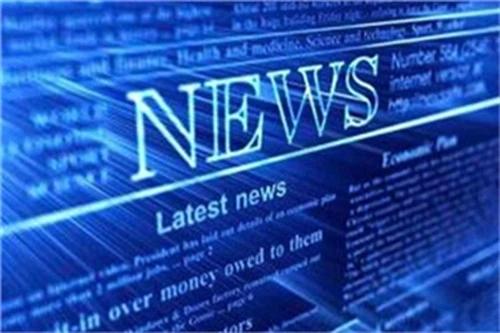 क्या आप जानते हैं कि स्टेकर्स का विकास और उपयोग कैसे किया गया?